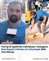 kota_shyam kumar independent candidate services